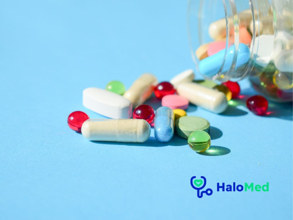 Relanium Co To Za Lek Dawka Recepta Cena Relanium Co To Za Lek Dawka Recepta Cena