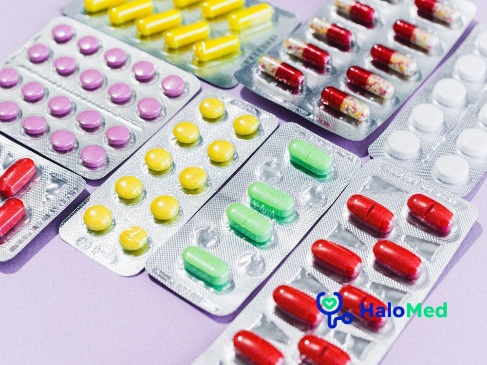 Rybelsus Co To Za Lek Cena Recepta Dawka Rybelsus Co To Za Lek Cena Recepta Dawka